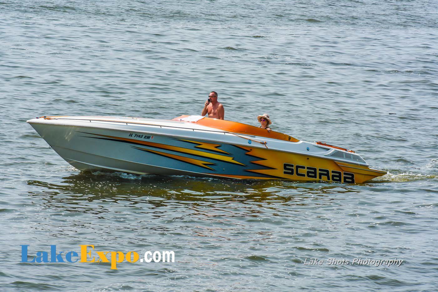 LakeRace1 122-40.jpg
